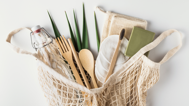 Guide to Sustainability
