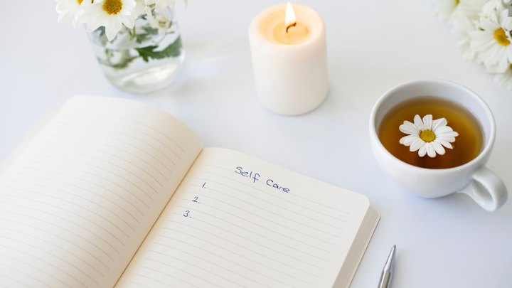 Self Care
