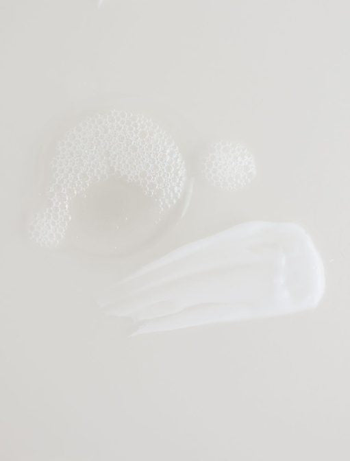 Seed Phytonutrients Clean Skin Care Start Set