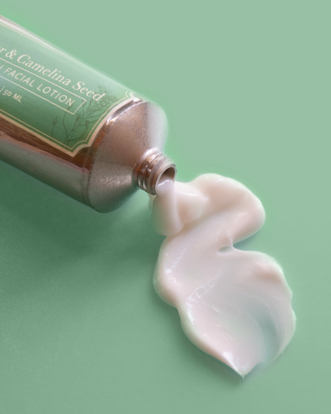 Seed Phytonutrients Clean Skin Care Start Set