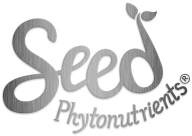 Seed Phytonutrients